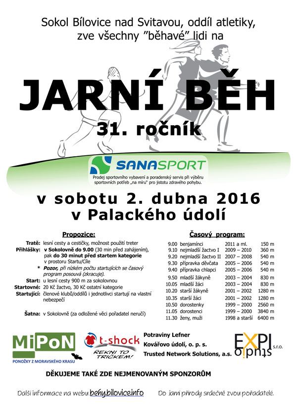 Jarni_beh_2016